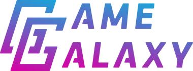 GameGalaxy