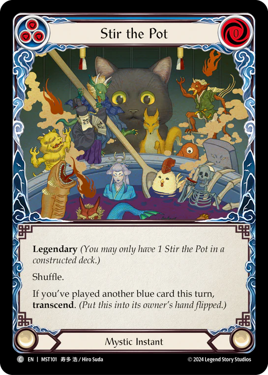 Produktbild 1