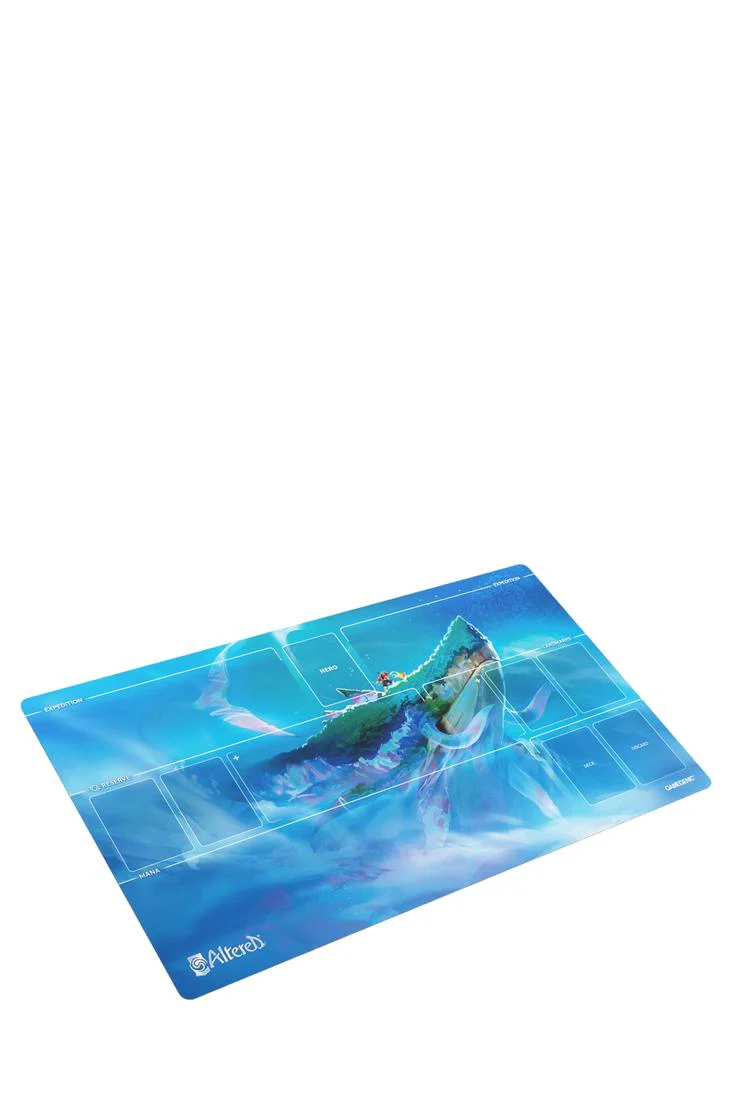 Vorschaubild 1
