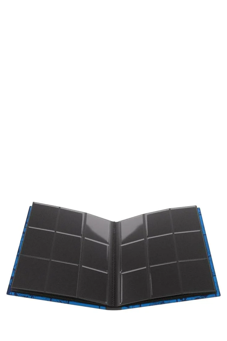Produktbild 6