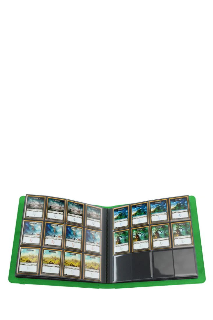 Produktbild 2