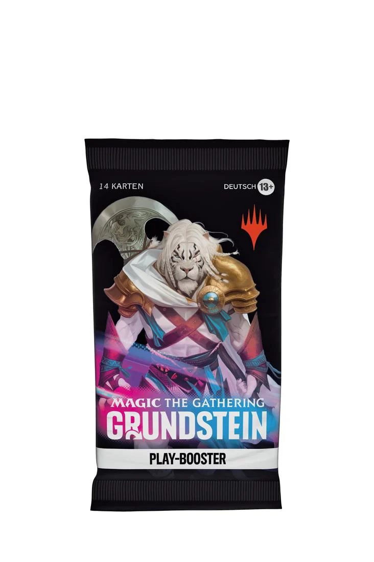 Produktbild 1