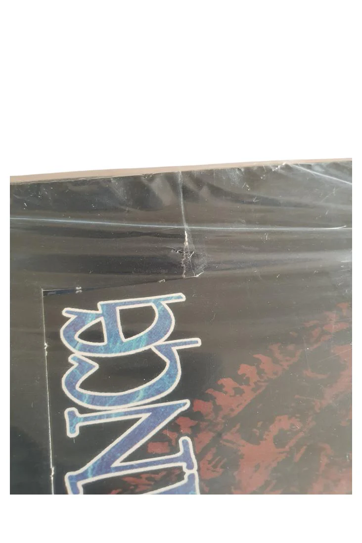 Produktbild 3
