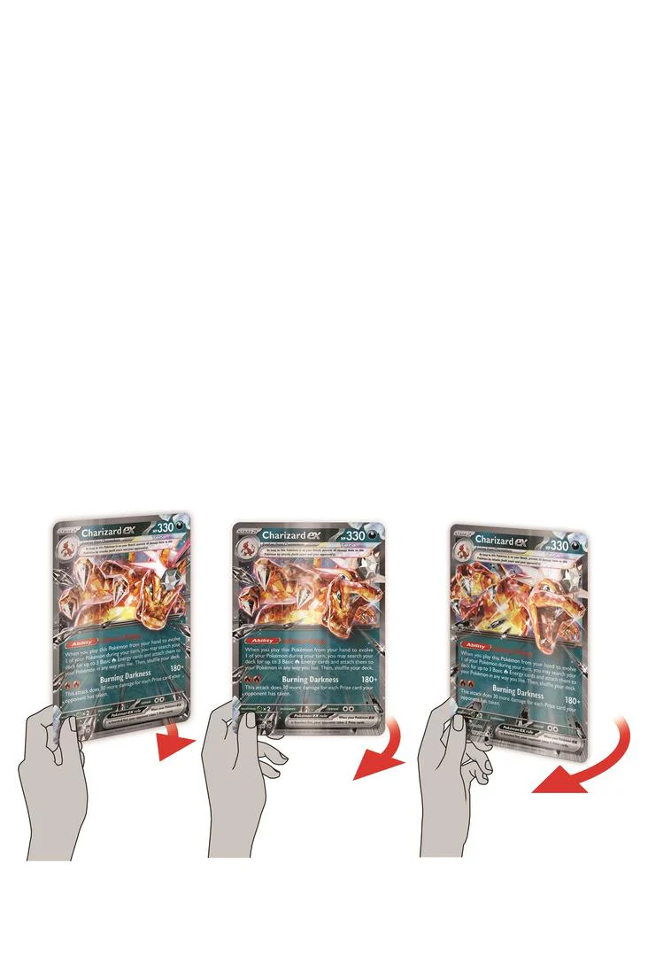 Produktbild 3