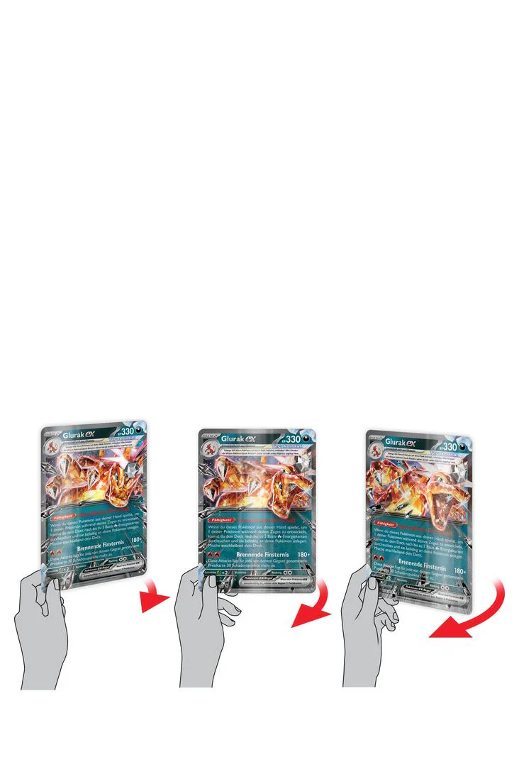 Produktbild 3