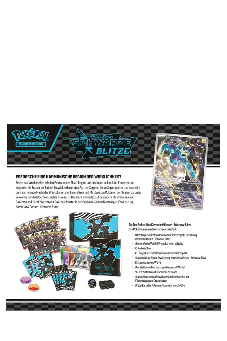 Produktbild 3