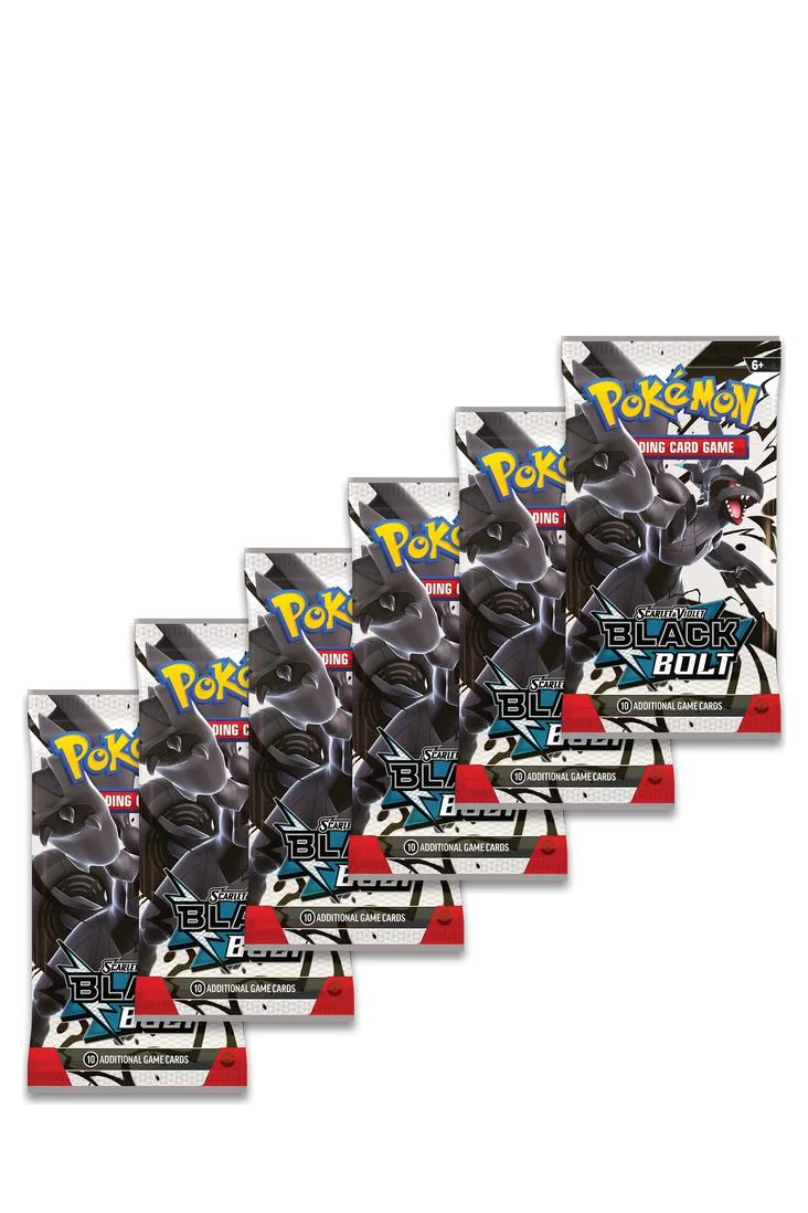 Produktbild 2