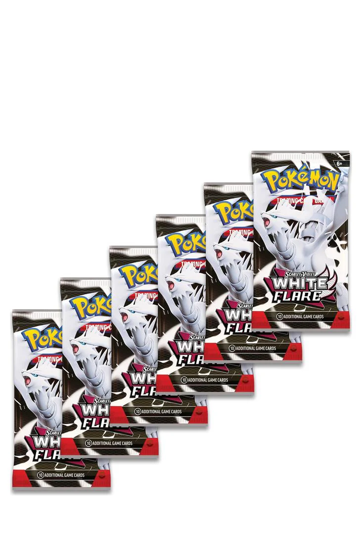 Produktbild 2