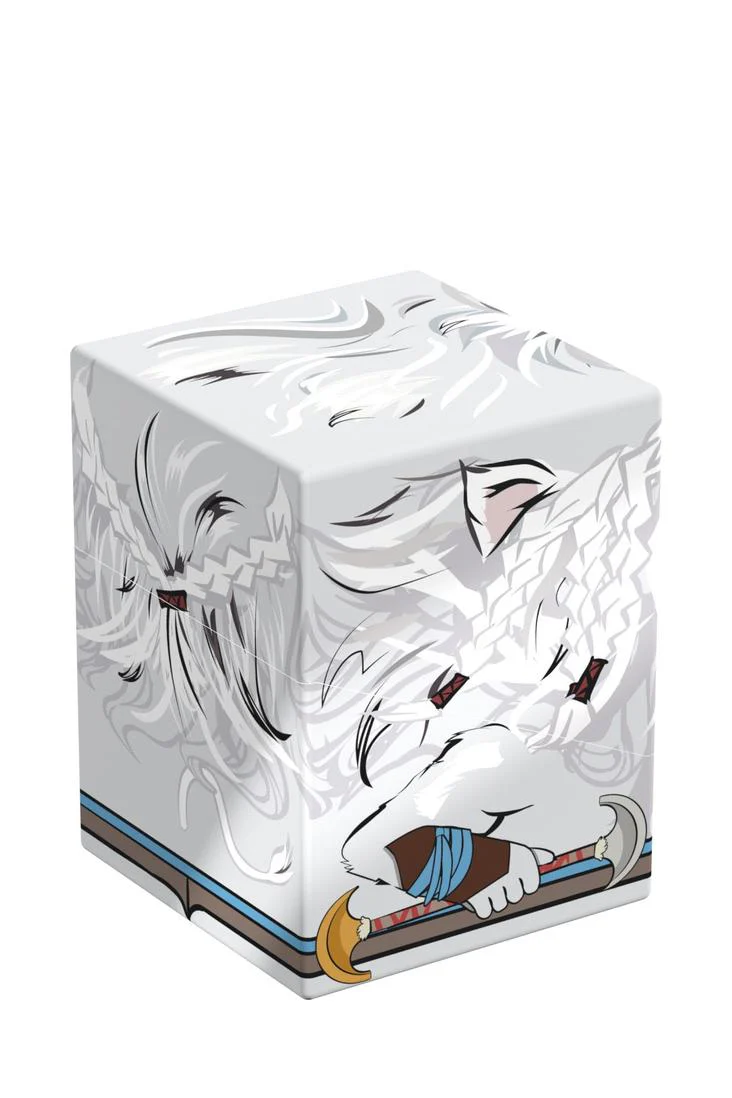 Produktbild 5