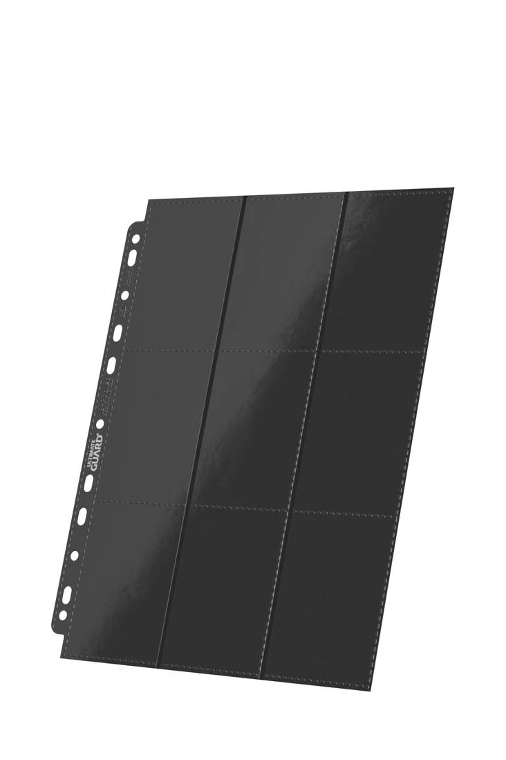 Produktbild 3