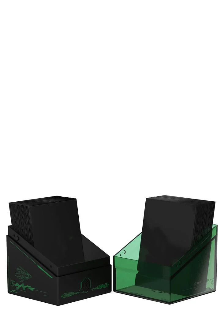 Produktbild 6