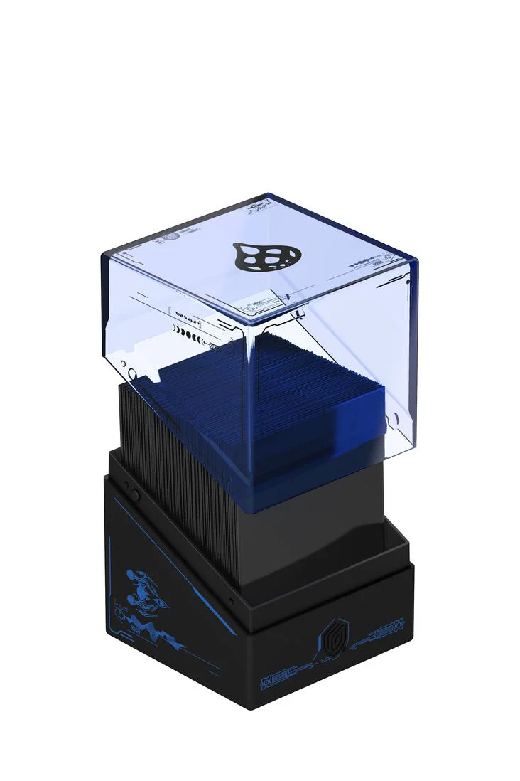 Produktbild 3