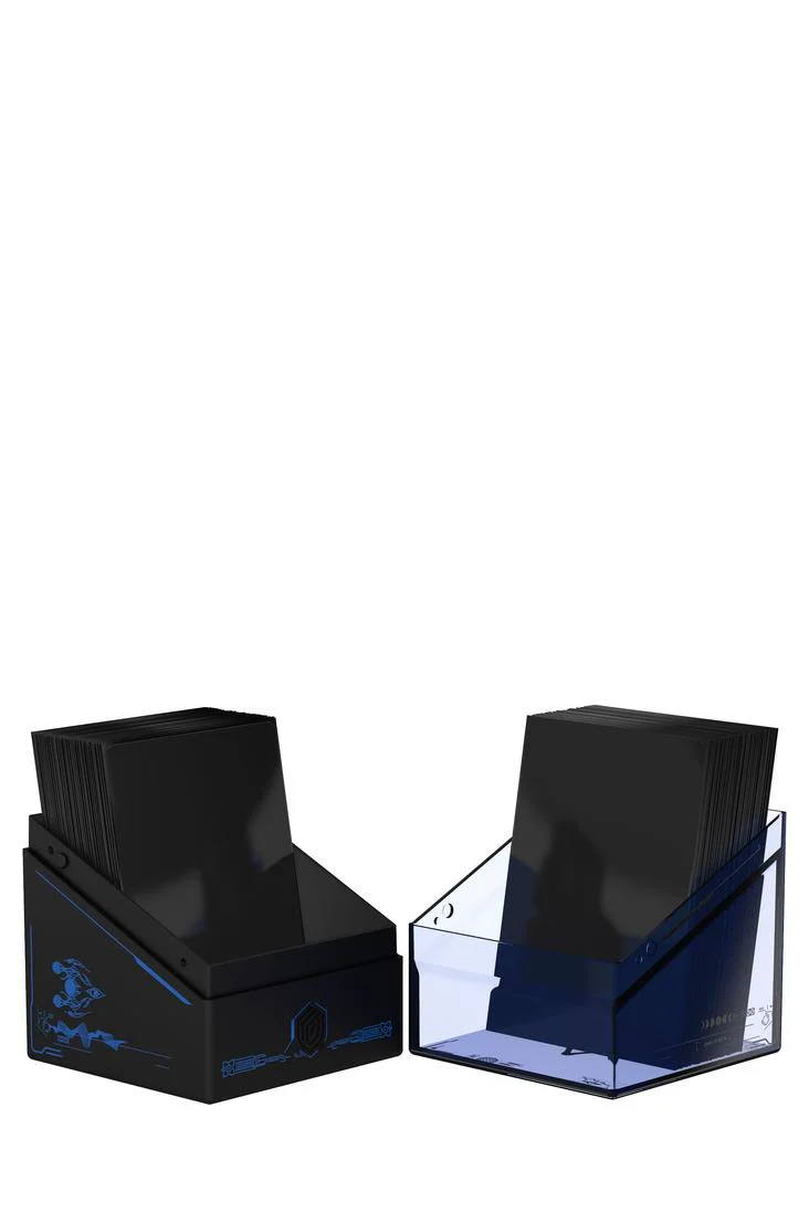 Produktbild 6