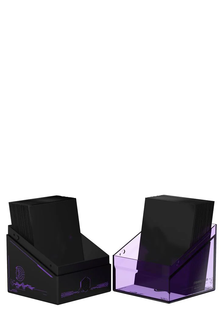Produktbild 6