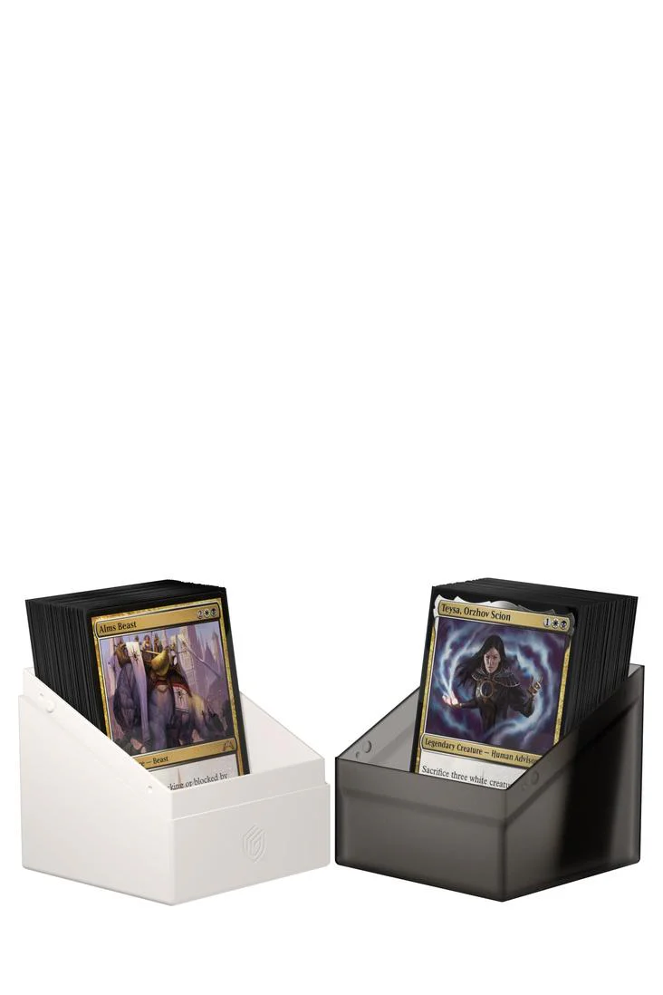 Produktbild 4