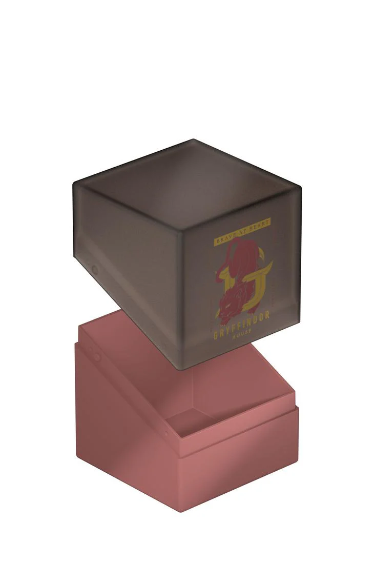 Produktbild 3