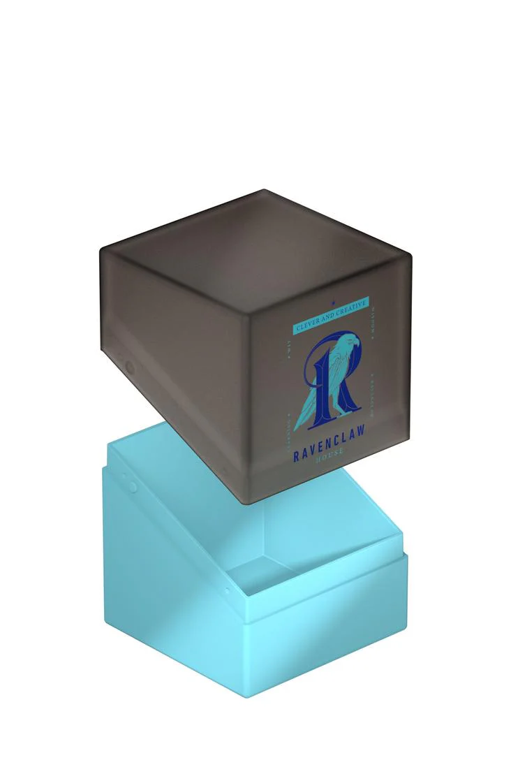 Produktbild 3