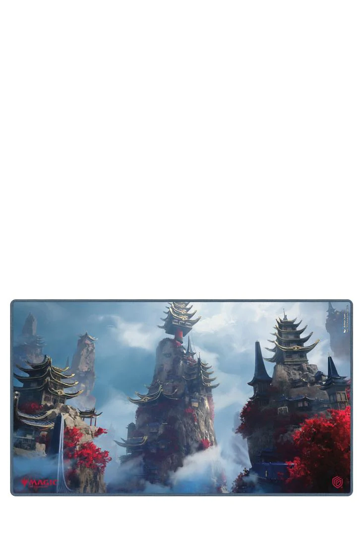Produktbild 3