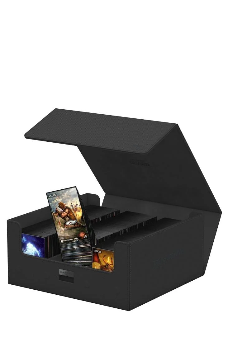 Vorschaubild 2