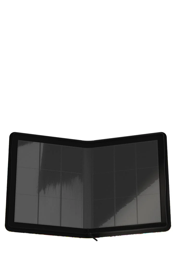 Produktbild 2