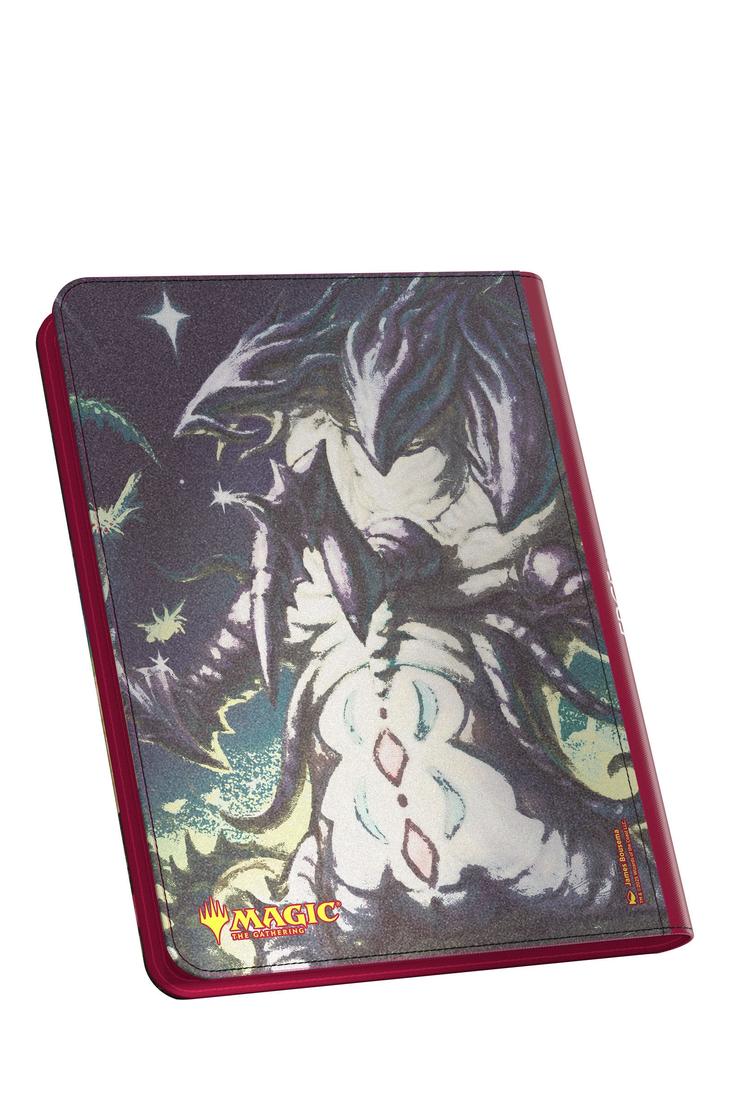 Produktbild 4