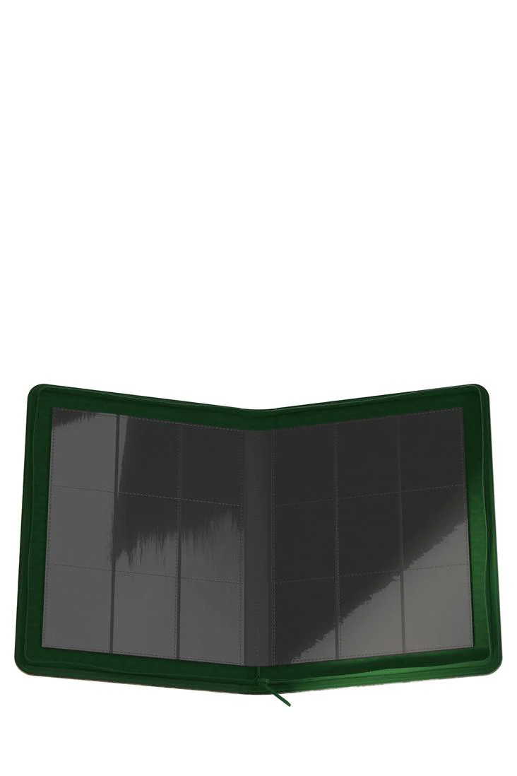 Produktbild 2