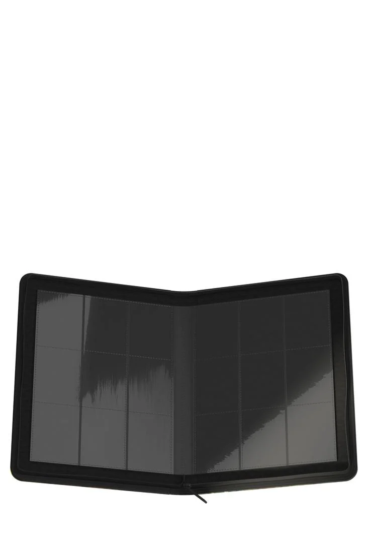 Produktbild 2